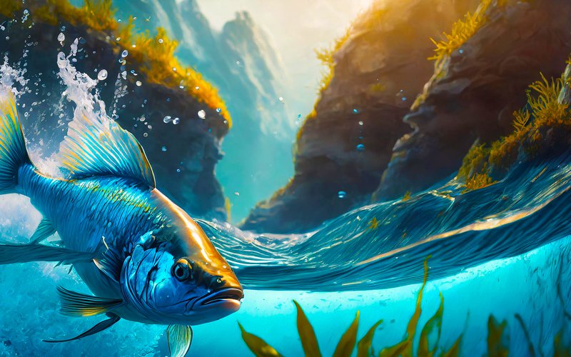Big bass splash slot in Germany