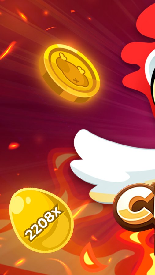 ¡Descubre el Éxito de Chicken Road 2 en Todos los Casinos Españoles - overview