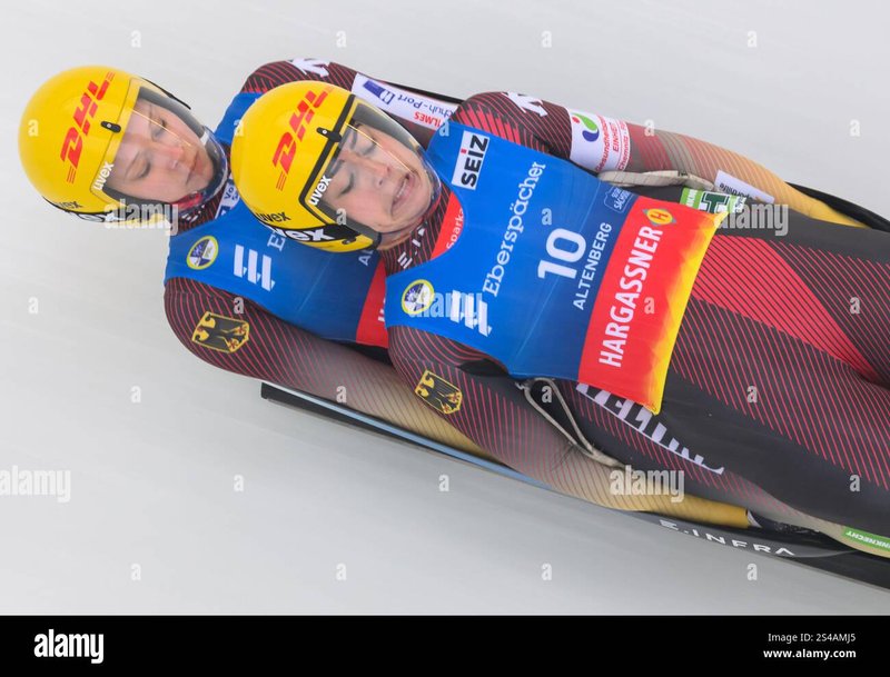 Image: Entdecke Rioace Deutschland: Die neuesten Promotionen und Bonusangebote für