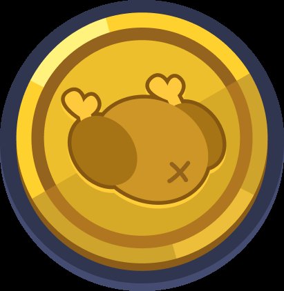 Descubre el Ajetreo de la Segunda Edición de la Iconica Fichas del Chicken Road - overview