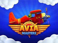 Best avia masters real money in United Kigdom