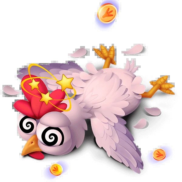 Descubre la adrenalina vertiginosa de Uncrossable Rush: ¡Juega al slot más, uncrossable rush crash game