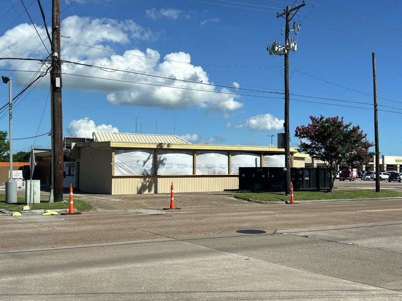 Learn about chicken road demo