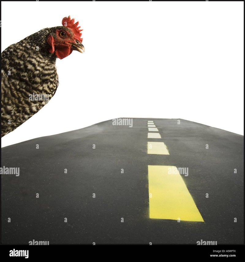 El Fascinante Juego de Chicken Road en España Llena de Emociones