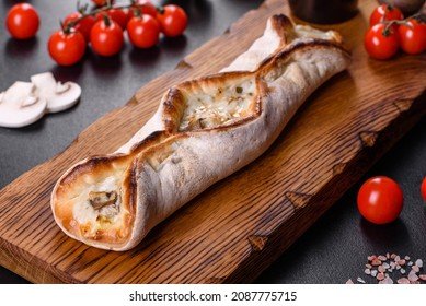 Guida a chicken road originale