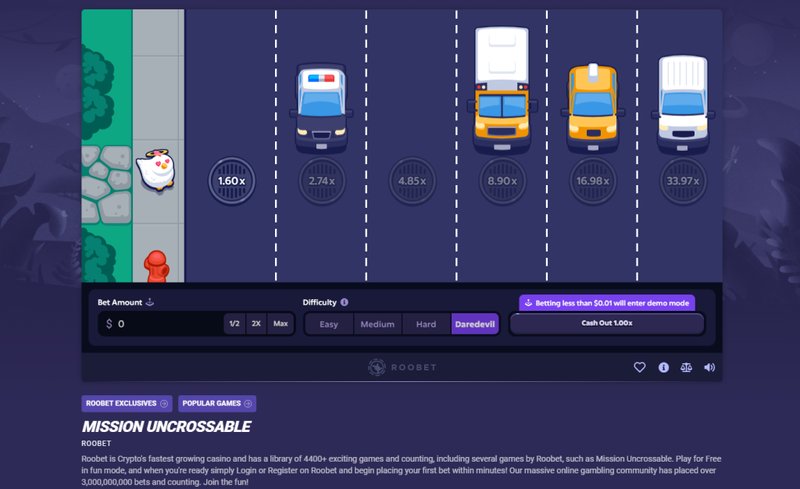Spielen Sie nun Chicken Road 2 - Die Casino-Erfahrung für Deutschland in Germany Spielen Sie nun Chicken Road 2 - Die Casino-Erfahrung für Deutschland in Germany