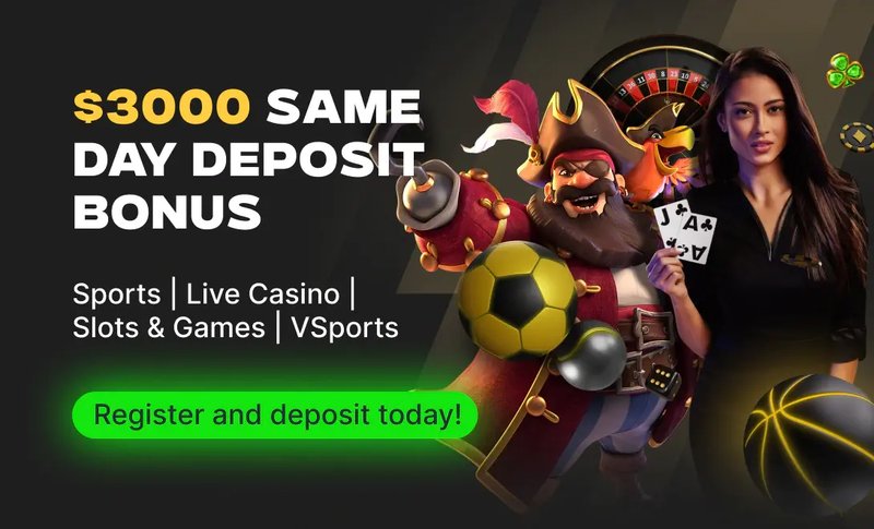 Unlock Exclusive Bonuses and Free Spins at SlotsVader Casino Online in Global