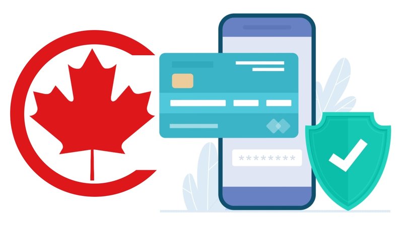 Mastercard vs Other Payment Methods for Online Casinos, online casinos that accept mastercard gift cards in ontario