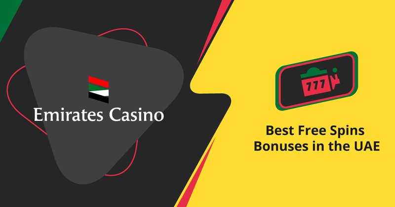 Best highflybet casino in Spain