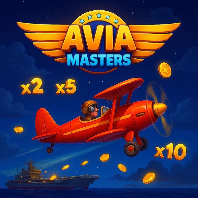 Avia masters glücksspiel, avia masters spielen