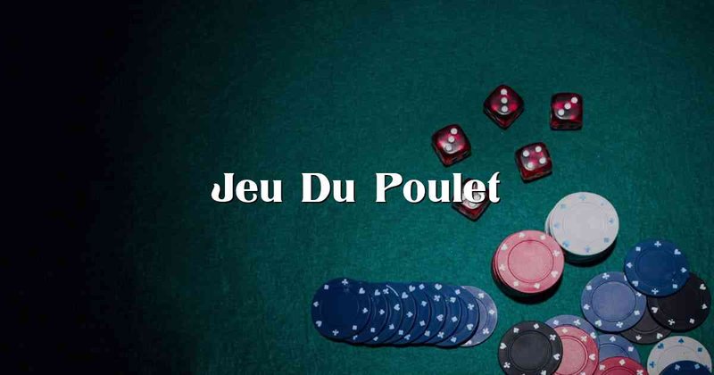 Meilleur jeu de poulet argent à France Meilleur jeu de poulet argent à France