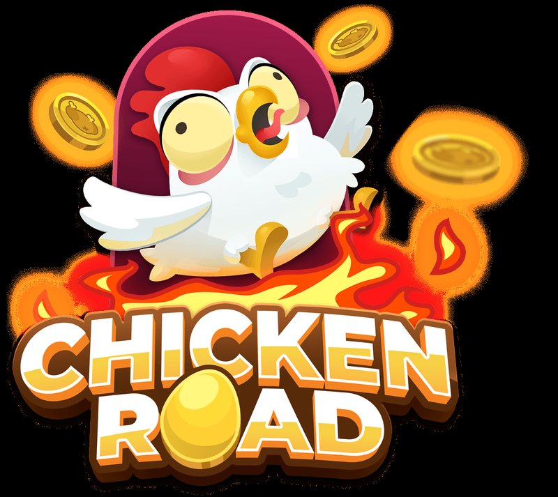 Spain - chicken road españa Spain - chicken road españa